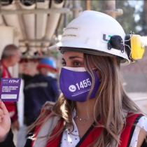 Derribar estereotipos para reactivar: «Hay que cambiar la creencia de que la construcción es un sector solo para hombres»