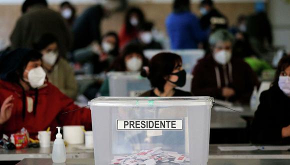 Ojalá estemos ante un parto y no un portazo Ojalá estemos ante un parto y no un portazo