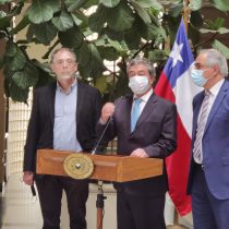 Senado aprobó proyecto que regula neurotecnologías directas