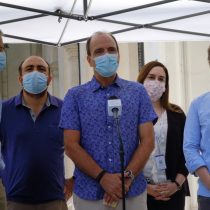 Convencionales de derecha, del colectivo del Apruebo y Socialista presentan propuestas para consagrar derecho a vivienda digna y acceso a ciudades inclusivas