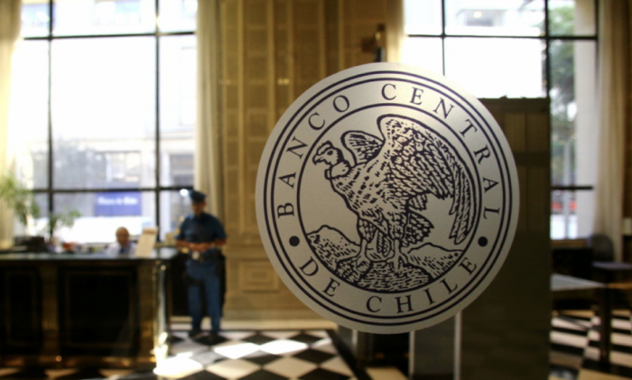 «Vamos a tomarnos el tiempo que sea necesario»: Gobierno resta apuro a nombramientos en el Banco Central para suceder a Mario Marcel y al consejo asesor