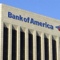 Bank of America pronostica alto rendimiento del litio en 2022 y proyecta valor del cobre por sobre los US$ 4