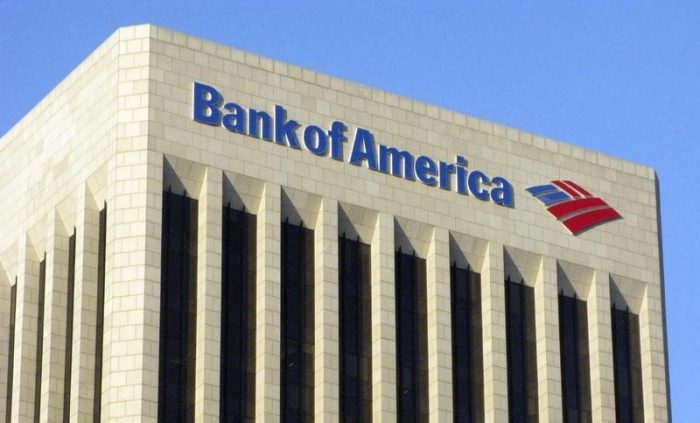 Bank of America pronostica alto rendimiento del litio en 2022 y proyecta valor del cobre por sobre los US$ 4