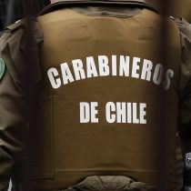 Operación Huracán: corte desestima las solicitudes para derivar la causa a la justicia militar