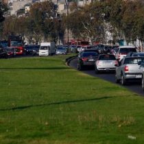 Aclaración por nota «Acoso sexual callejero: la inseguridad en el transporte privado»