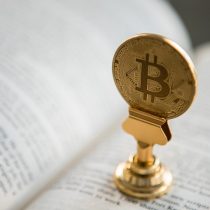¿Una Ley Bitcoin dentro de Chile para las criptomonedas?