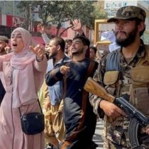 Expertas en DD.HH de la ONU denuncian que los talibanes están excluyendo a las mujeres de la vida pública
