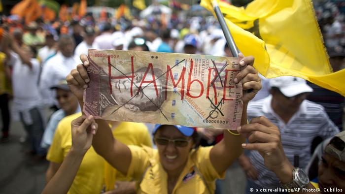 Pobreza extrema en Latinoamérica crece en 2021 pese a recuperación económica