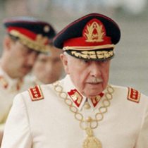 Gobierno lanza plan para buscar víctimas de adopción ilegal en dictadura de Pinochet