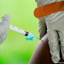Inmunidad natural fue más eficaz que las vacunas solas contra la variante delta, según estudio