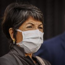Covid-19: Minsal preocupado tras reportar la cifra más alta de nuevos contagios desde abril de 2021
