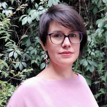 La antropóloga Julieta Brodsky asumirá en el Ministerio de las Culturas