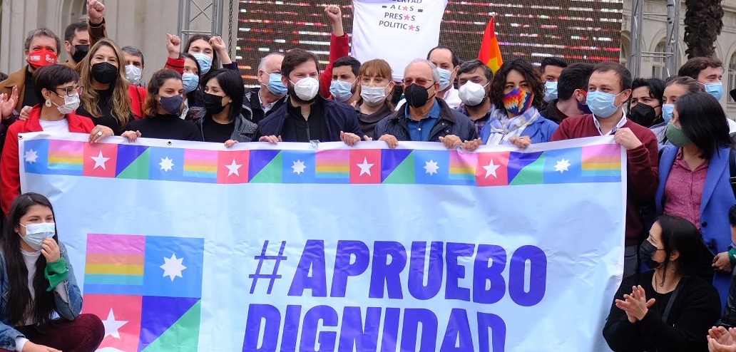Apruebo-Dignidad.jpg