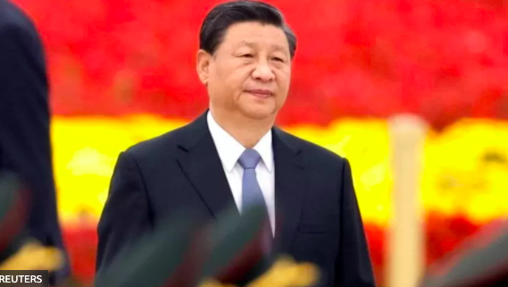 Los 3 pilares de la expansión china en América Latina y el Caribe en dos años de pandemia Los 3 pilares de la expansión china en América Latina y el Caribe en dos años de pandemia