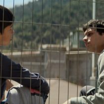 La película chilena “Mis hermanos sueñan despiertos” logra 13 pre-candidaturas en los Premios Platino de Cine Iberoamericano