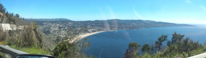 Crisis hídrica en Valparaíso: 90% de los habitantes de Laguna Verde no tiene acceso a agua potable y dirigentes acusan amedrentamientos Crisis hídrica en Valparaíso: 90% de los habitantes de Laguna Verde no tiene acceso a agua potable y dirigentes acusan amedrentamientos