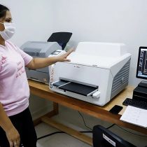 Desinformación y miedo agudizan la situación del cáncer de mama en Latinoamérica