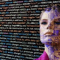 Hackear lo binario: Congreso Futuro tendrá un día exclusivo para impulsar la equidad de género a través de la tecnología