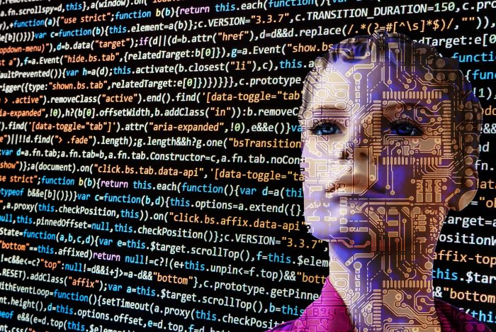 Hackear lo binario: Congreso Futuro tendrá un día exclusivo para impulsar la equidad de género a través de la tecnología