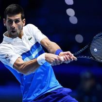 La exención de Djokovic por no vacunarse enfurece al mundo del deporte en Australia