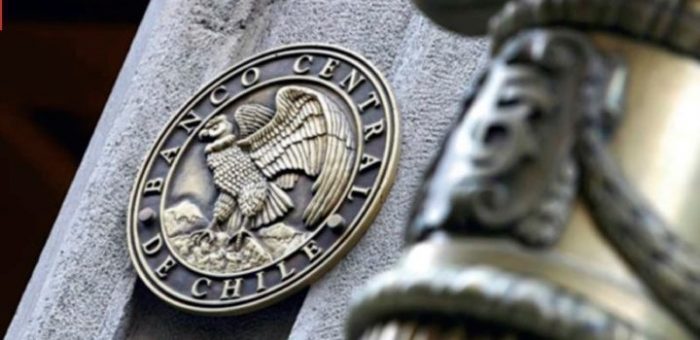 «Banco Central Autónomo»: Iniciativa superó las 15 mil firmas y se discutirá en la Convención Constitucional