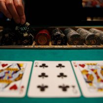 Los casinos online chilenos legales 2022 que ofrecen pesos a los jugadores