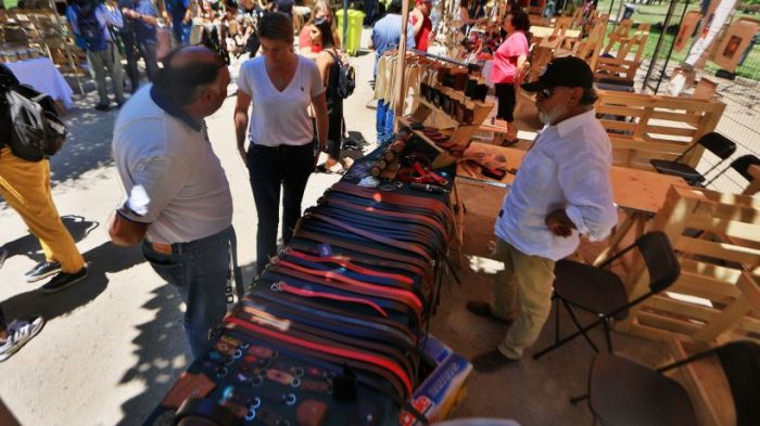 La economía de la olla a presión La economía de la olla a presión