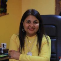 Convencional PS Ramona Reyes: 