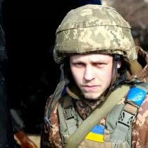 Rusia y Ucrania: 5 claves para entender la última escalada de tensión entre los dos países