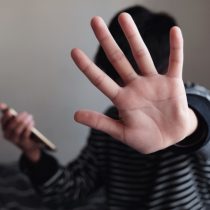 Experto por situaciones de violencia escolar: “Son un llamado a las instituciones a indagar por qué se producen y configurar nuevas formas de convivencia en las comunidades educativas”