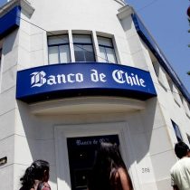 Sernac presentó demanda colectiva a Banco de Chile tras detectar 