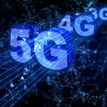 Llegada del 5G: un nuevo mundo a la vista
