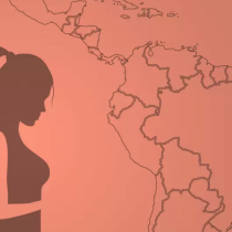 Aborto en América Latina: en qué países es legal, está restringido o prohibido