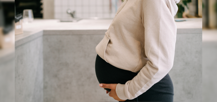 Estudio internacional devela que la placenta posee mecanismos para evitar el contagio del feto por Covid-19 Estudio internacional devela que la placenta posee mecanismos para evitar el contagio del feto por Covid-19