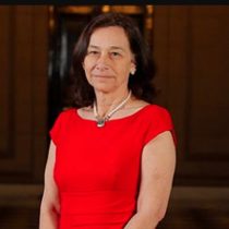 Chile, pionero en igualdad tras nombrar a la primera presidenta del Banco Central