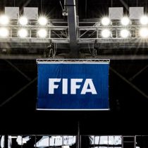 FIFA actúa contra Rusia: sin competiciones, bandera, himno ni nombre
