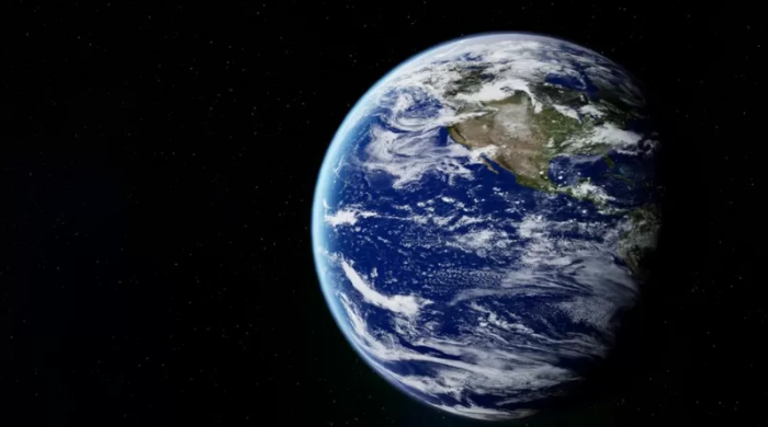 Día de la Tierra: no hay planeta sin investigación