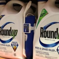 ODECU llamó a consumidores afectados por herbicida cancerígeno a adherirse a la demanda compensatoria en contra de la sucesora de Monsanto
