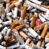 Industria del tabaco: las inversiones siguen floreciendo a pesar de las consecuencias nocivas para la salud