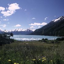 Loteos en Aysén