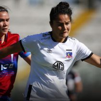 La lucha de las hinchas de Colo Colo y la UC para eliminar el machismo en el fútbol: 