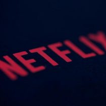 Sernac oficiará a Netflix por el plan de 