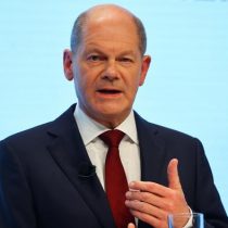 Rusia tendrá una tercera ronda de diálogo con Ucrania para negociar el conflicto