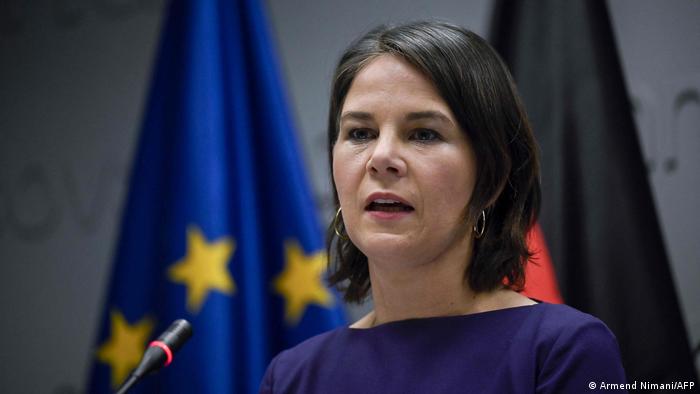 Primer Gobierno Feminista de Chile causa sensación para autoridades alemanas: «No existe en ningún otro gabinete a escala mundial» Primer Gobierno Feminista de Chile causa sensación para autoridades alemanas: «No existe en ningún otro gabinete a escala mundial»