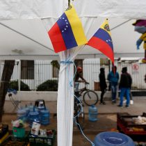 Gobierno de Venezuela anuncia nueva fase del plan para repatriar venezolanos