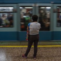 Mesa de trabajo anuncia mayor seguridad y campaña contra el hostigamiento a la mujer en el transporte público tras denuncias de acoso en Barrio Universitario