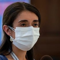 Quinteros oficializará el 22 de marzo prórroga de tres meses para la Convención Constitucional