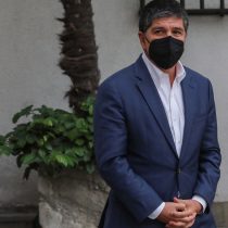 Subsecretario Monsalve encabezará comité policial en La Moneda tras incidente de ministra Izkia Siches