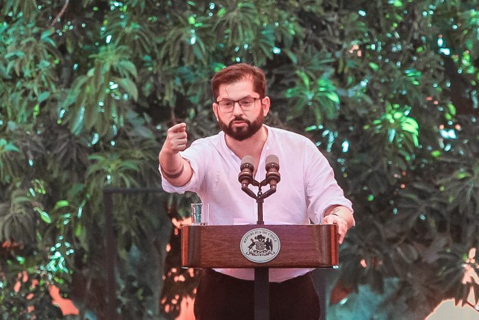 La vuelta de la izquierda en América Latina… ¿Pero qué izquierda?