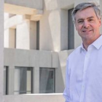 Alcalde de Lo Barnechea por posible racionamiento de agua: 
